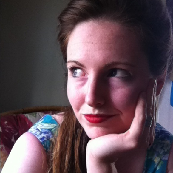 Meet your Posher, Elisabeth - Picture 5 of 6